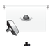 Diagram_tiny