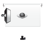 Diagram_small