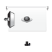 Diagram_tiny