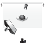 Diagram_small