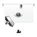 Diagram_tiny