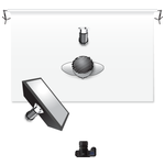 Diagram_small