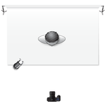 Diagram_small