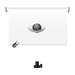 Diagram_tiny