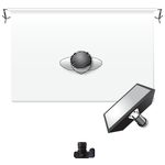 Diagram_small