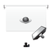 Diagram_tiny