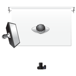 Diagram_small