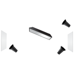 Diagram_small