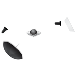 Diagram_small