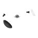 Diagram_tiny