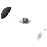 Diagram_small