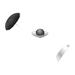 Diagram_tiny
