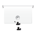 Diagram_tiny