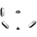Diagram_small