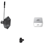 Diagram_small