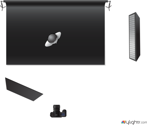 split lighting by Guest User