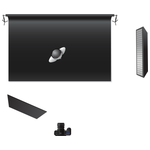 Diagram_small