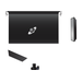Diagram_tiny