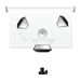 Diagram_tiny