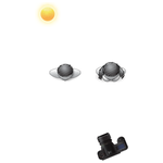 Diagram_small