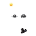 Diagram_tiny