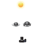 Diagram_small