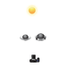 Diagram_tiny