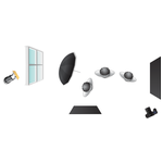 Diagram_small
