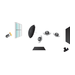 Diagram_tiny
