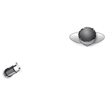 Diagram_small
