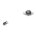 Diagram_tiny