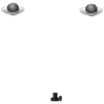 Diagram_small