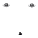 Diagram_tiny