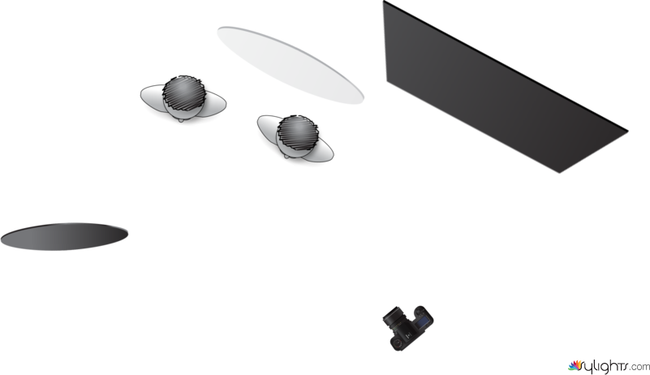 bench by Guest User