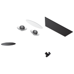 Diagram_small