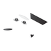 Diagram_tiny