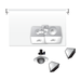 Diagram_tiny