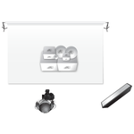 Diagram_small