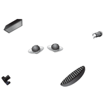 Diagram_small