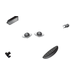 Diagram_tiny