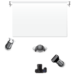 Diagram_small
