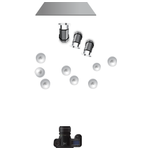 Diagram_small