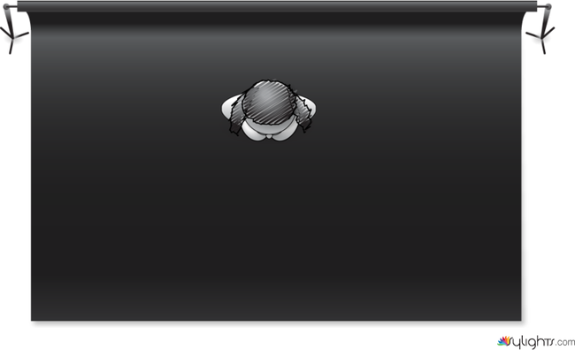 key light by Guest User