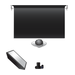Diagram_tiny