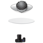 Diagram_small