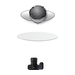 Diagram_tiny
