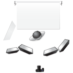 Diagram_small
