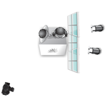 Diagram_small