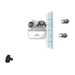 Diagram_tiny