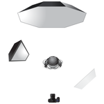 Diagram_small
